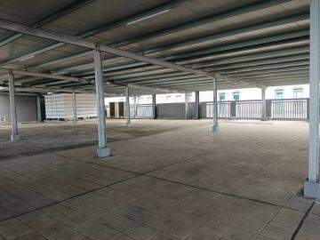 林口工二大腹地獨棟優質廠辦-新北桃園廠房顧問