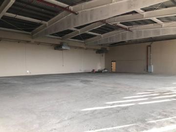 中壢工業區大路邊全新挑高碼頭廠辦 (可分租)-桃園廠房顧問