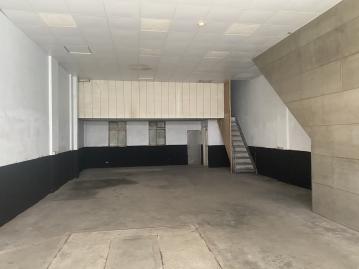 新莊方正乙工透天廠房-新北桃園廠房顧問