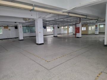 桃園車站旁工業廠房-桃園廠房顧問