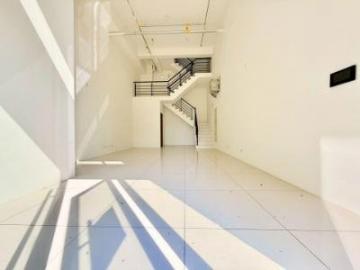 寶睿博苑全新店面-S7-近科學園區&金山街