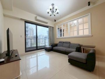 可稅!東京中城大三房+平車