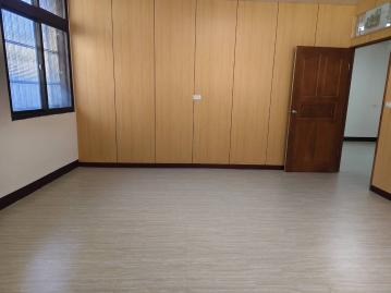 大湳市場2+3樓