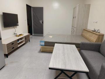近八德G03捷運站美套房  桃園購屋網