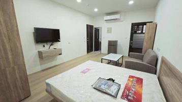 *晴晴A21捷運全新電梯套房獨立陽台12間可選