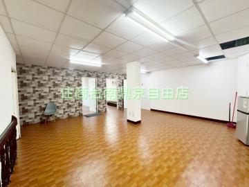 中西區開山路超大2房1廳 台南買地買房