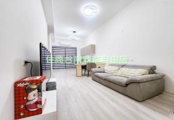 里安6慈濟旁文平路2房含平車管 台南買地買房