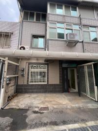 新竹東區買房  湖口吉安街獨棟透天