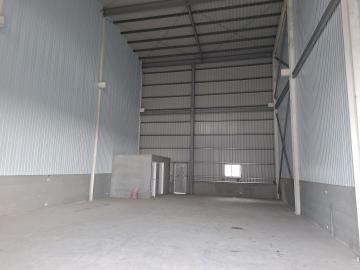 高雄推薦廠房屏東全新丁工廠房出租