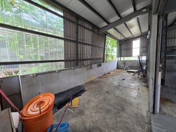 高雄推薦廠房 大寮廠房出租