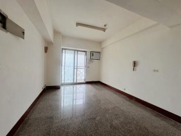 員林市中心三房華廈