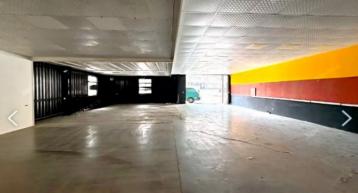 《高雄左營 x 建地店面出租》