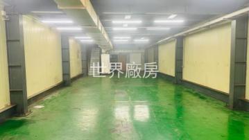 高雄岡山區  可營登廠登附天車廠房出租  岡山廠房推薦