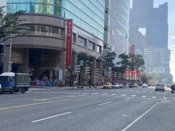 三多三路店面出租