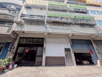 出租-大寮鳳林商圈店面