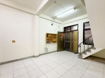 (租)康樂街實用小屋 #台南買房顧問