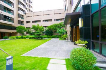 太子文元會館美2房出租 #台南買房顧問