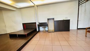 潮州國中學區套房 南部房屋土地 屏東房仲