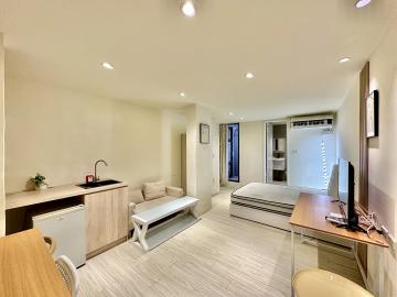 中壢夜市出租套房 中壢農地建地