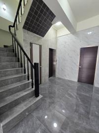 租~東興國中旁套房