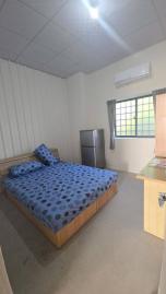 租16-新園仙吉鄉村雅房出租