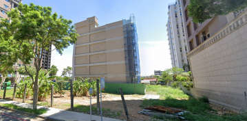 【森禾團隊】青埔A19面寬7米建地青埔仲介推薦