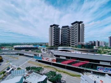【森禾團隊】青埔a19會展中心轉角建地青埔仲介推薦