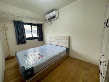 西區模範 獨立/共享 ｜工作室 價格可 有電梯 （台水電 ）