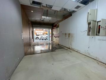 勤美 最佳地段店面