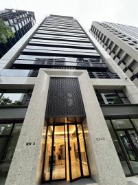 板橋房產推薦:夢想店鋪江子翠D區黃金商圈店面，實現您的事業藍圖