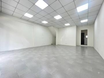 洛陽雙捷運店面