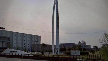 馬稠後工業廠房出租 太保朴子房地