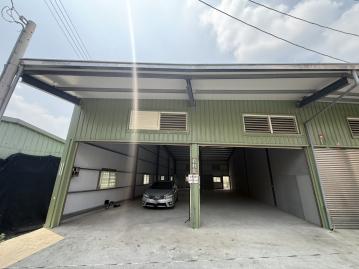 新港新中路60坪倉庫 北港房地買賣