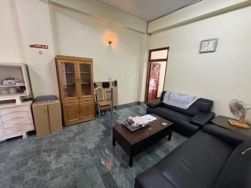 益安路整層住家 北港房地買賣