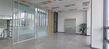 嘉義火車站前金店面 嘉義房產銷售