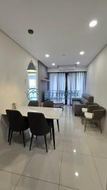 遇見經典2房出租 雲林房地女王