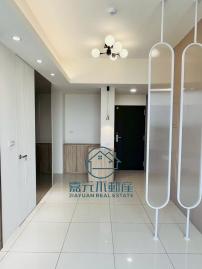 高鐵首選菁英套房出租 雲林房地女王