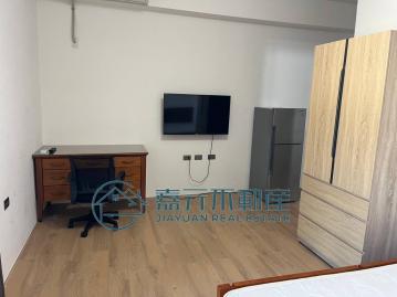 虎尾高鐵特區套房出租 雲林房地女王