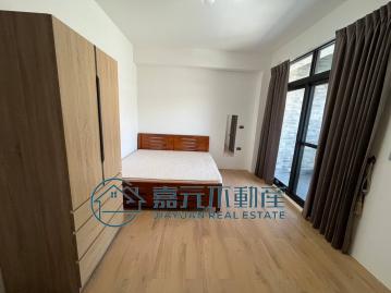 虎尾高鐵特區套房出租