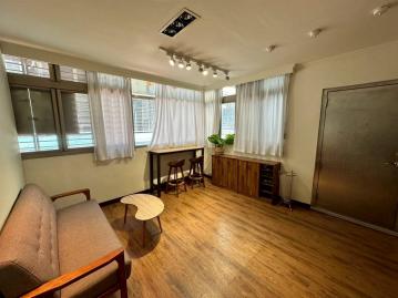 女性限定✨松山火車站／後山埤捷運站｜全新釋出5房出租中