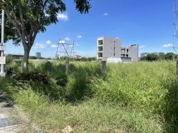 十四期榮德一路商五建地出租  台中土地胖哥哥