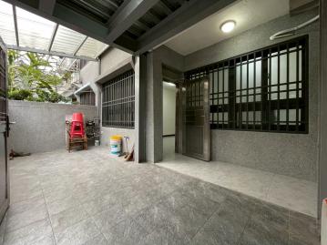 近好市多日式透天 豐原房屋首選