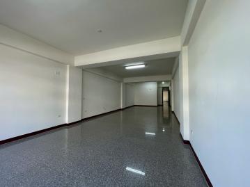 北陽路大空間漂亮店透 豐原房屋首選