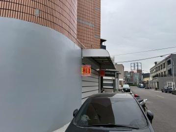東港全新翻修1樓金店面出租 東港買房推薦