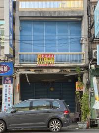 中正路便宜店面 東港買房推荐