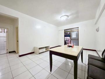 鳳鳴重劃區旁大坪數一樓公寓3房平車