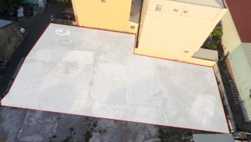 神岡豐洲乙種工業用地 專營西屯透天店面