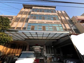 大雅昌平路-旗艦級 200坪．超大20 米面寬雙層店辦 