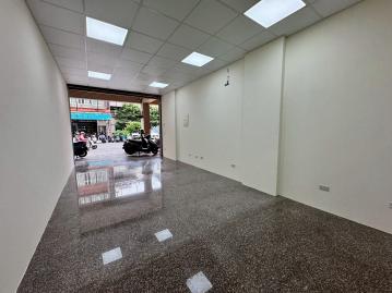 光明九小辦公室~適合工作室 湖口土地仲介