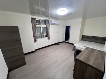 全新超便宜~老爺飯店全新精緻套房 湖口土地仲介?